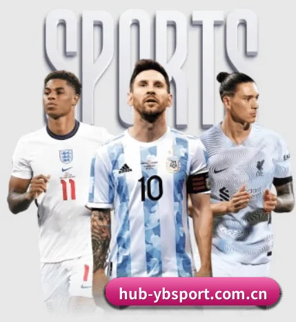 五大服务分区,信息按项目分类 - YABO SPORTS